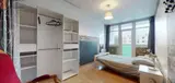 Miniature 24