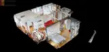 Miniature 1