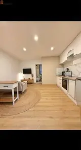 Miniature 0