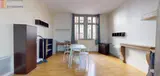 Miniature 0