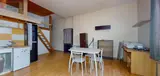 Miniature 15
