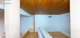 Miniature 9