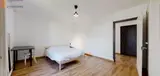 Miniature 17