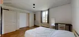 Miniature 14
