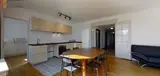 Miniature 12