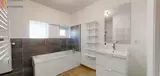 Miniature 7
