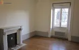Miniature 7