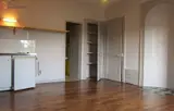 Miniature 0