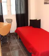 Miniature 0