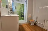 Miniature 1