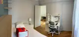 Miniature 0