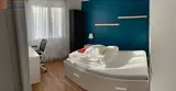 Miniature 5