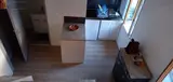 Miniature 0