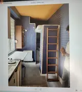 Miniature 0