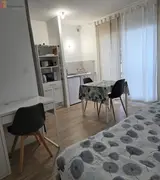 Miniature 0