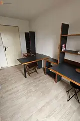 Miniature 27