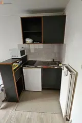 Miniature 22