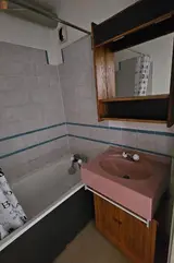 Miniature 4