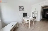 Miniature 6