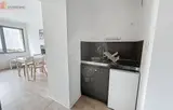 Miniature 5