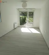 Miniature 7