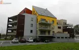 Miniature 10