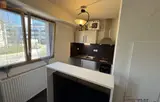 Miniature 6