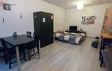 Miniature 5
