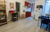 Miniature 0