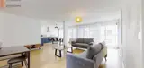 Miniature 22