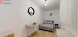 Miniature 16