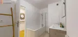 Miniature 17