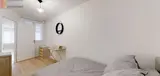 Miniature 15