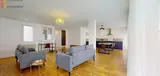 Miniature 9