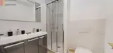 Miniature 7