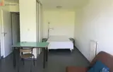 Miniature 0