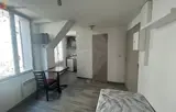 Miniature 3
