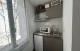 Miniature 5