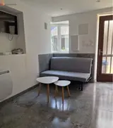 Miniature 0