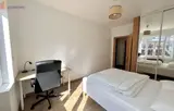 Miniature 0