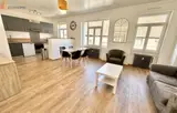 Miniature 6