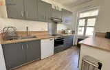Miniature 5