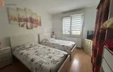 Miniature 0