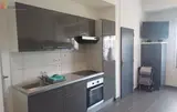 Miniature 3