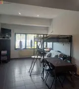 Miniature 0