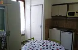 Miniature 4