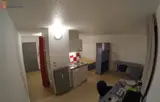 Miniature 6