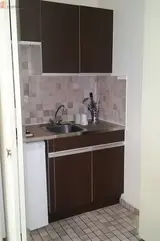 Miniature 4