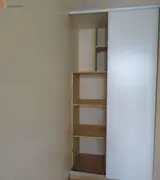 Miniature 18