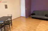 Miniature 14